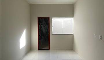 WhatsApp Image 2025-11-19 at 11.35.20 3.jpeg